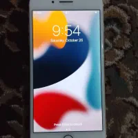 iphone7 plus