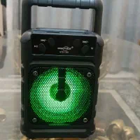 اسپیکر|پخش‌کننده همراه|تهران, اوقاف|دیوار