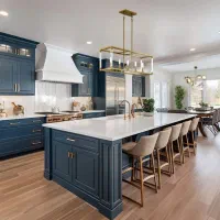 تکواحدی200متری-سالن-بزرگ-شمالی-جنوبی-در-عفیف-آباد