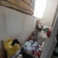 اجاره اپارتمان۷۵متری طبقه۲ درکشف|اجارهٔ آپارتمان|مشهد, کشف|دیوار