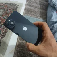 آیفون ۱۳ نرمال