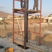 جوشکار|استخدام صنعتی، فنی، مهندسی|تهران, مسعودیه|دیوار