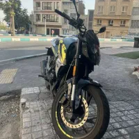 موتورسیکلت|موتورسیکلت|تهران, آهنگ|دیوار