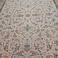 فرش ماشینی ۱۲ متری پاتریس