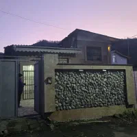 فروش-ویلا-90متری-جنگلی