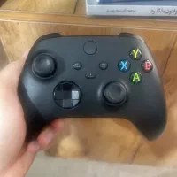 دسته Xbox X