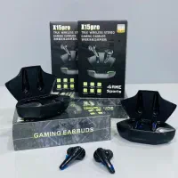 ایرپاد|لوازم جانبی موبایل و تبلت|داراب, |دیوار