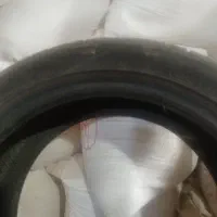 لاستیک دانلوپ