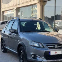 کوییک ساده دندای مدل۱۴۰۱