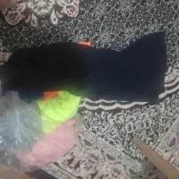 زنانه