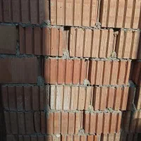 یک باب مغازه درجرجان