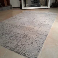 فرش مدرن مدل روما|فرش|کرج, بنیاد|دیوار
