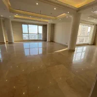 240متر-فرمانیه-شرقی-4-پارکینگ-سرمایه-گذاری