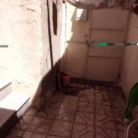 خونه-فروشی-اولای-دهخداشمالی