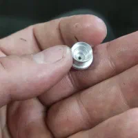 خدمات سری تراشی cnc محمد|خدمات پیشه و مهارت|اصفهان, شهرک صنعتی امیرکبیر (شاپور جدید)|دیوار