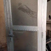 فروش لوازم منزل بعلت مهاجرت|حراج|گلپایگان, |دیوار