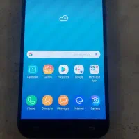 سامسونگ j7pro