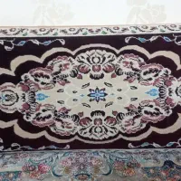 پشتی در حد نو