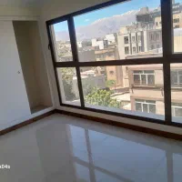 فروش ۱۴۷ متر/ ۳ خوابه / دوبلکس/ کلیدنخورده/ نارمک