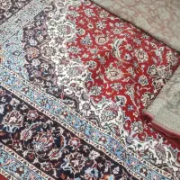 پردیس|فرش|اهواز, پردیس|دیوار