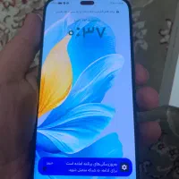 آنر ۲۰۰لایت معاوضه با سیستم گیمینگ|موبایل|مشهد, کوه سنگی|دیوار