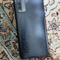 شیائومی ردمی نوت ۹ تی