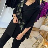 کارآموز/خیاط حضوری/ادمین|استخدام هنری و رسانه|اصفهان, شاهزاده ابراهیم|دیوار