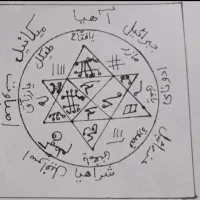 دعای روزی برا مسلمانان|کتاب و مجله مذهبی|حسین آباد, |دیوار