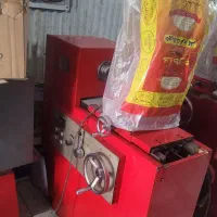 شاتون تراش یک طرفه