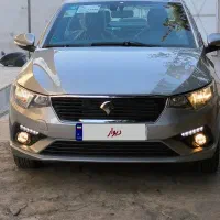 تارا v1p دستی تیتانیوم