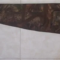 کیف تفنگ بادی