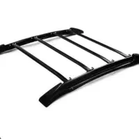 باربند ال نود مشکی