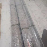 فرش ۹ متری|فرش|خرم‌آباد, |دیوار