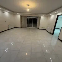 اپارتمان۱۵۰متری شیک اوایل رباط سوم