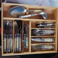 فروش برخی وسایل منزل و شخصی|کتابخانه، شلف، قفسههای دیواری|بندر کنگان, |دیوار