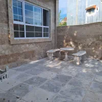 ویلا فول امکانات