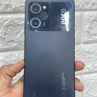 Pocox5pro