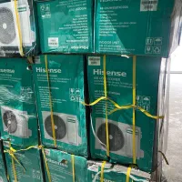 اسپیلت هایسنس به صورت تعداد