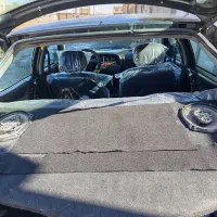 زانتیا فروشی|خودرو سواری و وانت|اراک, |دیوار