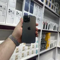 IPhone 14 ProMax 512GB ZAA کارکرده