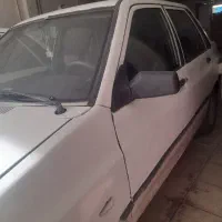 پراید صبا|خودرو سواری و وانت|محمدیه-قزوین, |دیوار