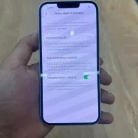 Iphone 13|موبایل|فردیس, فردیس|دیوار