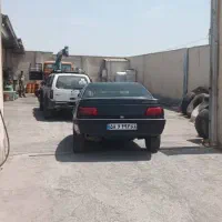 اجاره تعویض روغنی بامشتری ثابت شهرک صنعتی بهارستان|اجارهٔ مغازه و غرفه|کرج, عظیمیه|دیوار