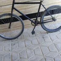 دوچرخه