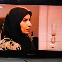 تلویزیون32اینچ سامسونگ