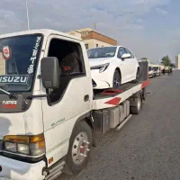 فوری..تویوتا لوین هیبرید ۱۸۰۰ مدل۲۰۲۳..فوری|خودرو سواری و وانت|پرند, فاز ۲|دیوار