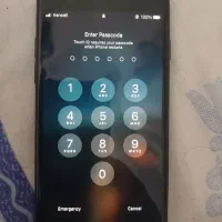iPhone 7
