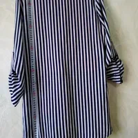 بلوز و دامن سایز ۴۰|لباس|اردبیل, |دیوار