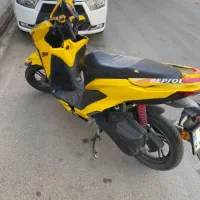 کلیک نیکتاز1401