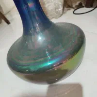 قلیان 1مترو80سانت|صنایع دستی و سایر لوازم تزئینی|قزوین, |دیوار